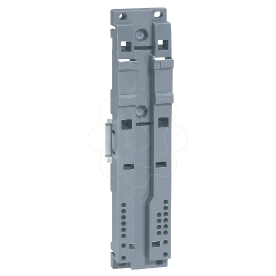Imagem de PLATINA DE MONTAGEM MPX 32S
