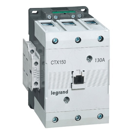 Imagem de CTXCT3P130A2NA2NF 100-240VACDC