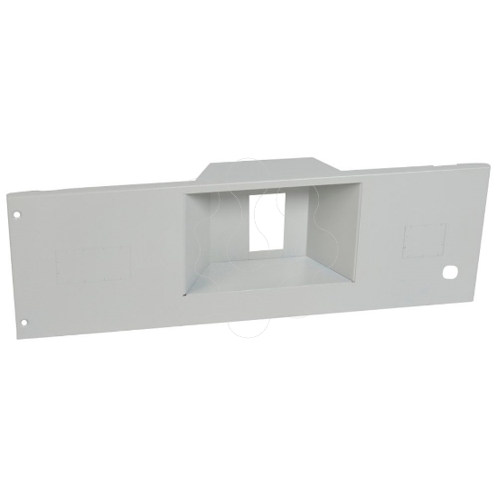 Imagem de PAINEL DED IS223/233P/DPX3H200