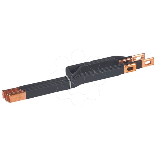 Imagem de LIG REP FILA P/404481