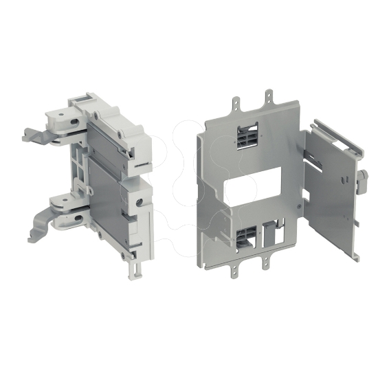 Imagem de MEC DEBRO-LIFT DPX3630 3P SECC
