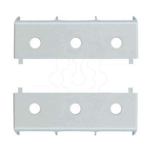 Imagem de CTX TAPA BORNES P/CTX 3P 800