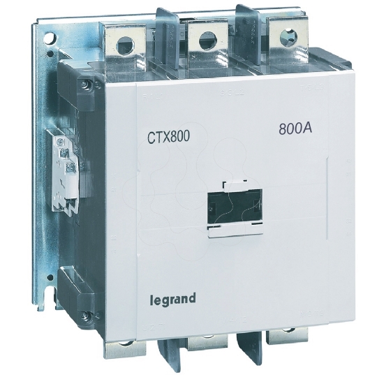 Imagem de CTXCT3P800A2NA2NF 100-240VACDC