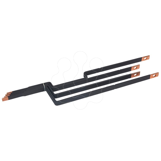 Imagem de KIT LIG BAR CEL P/DPX3 160 HOR