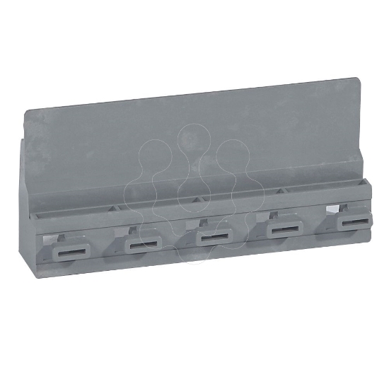 Imagem de ACESS MONT QUAD XL3 160