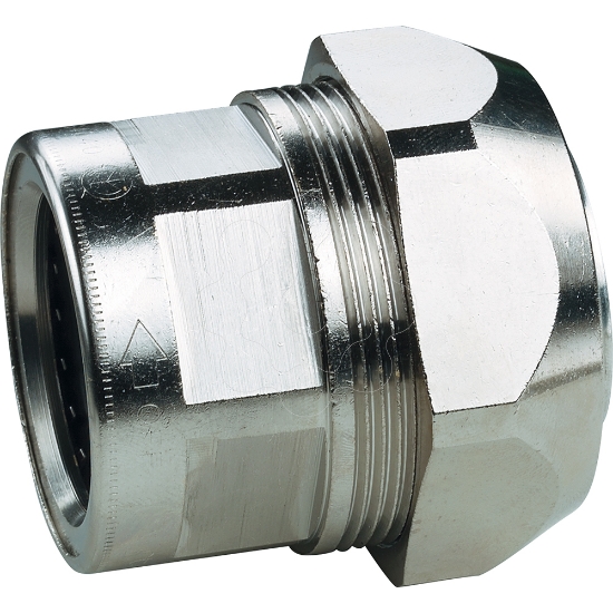 Imagem de CONETORES TAZ/TAIX R D25/PN21
