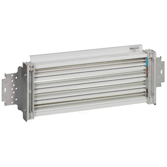 Imagem de REP FILA 400A S/ LIG HX3 24MOD