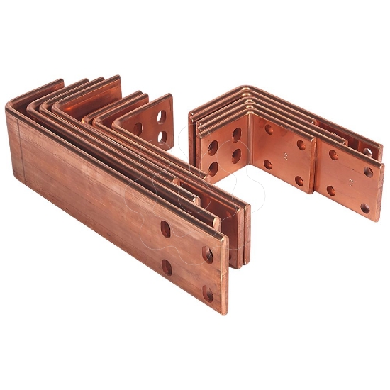 Imagem de KIT LIG DMX3/SCP 2000 EXT