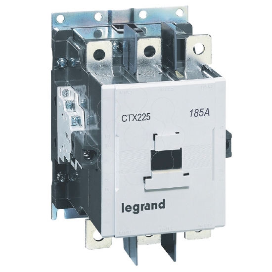 Imagem de CTXCT3P185A2NA2NF 380-450VACDC