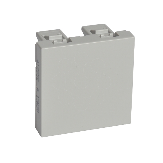 Imagem de ADAPTADOR CEGO P/ SUP MOD DX3