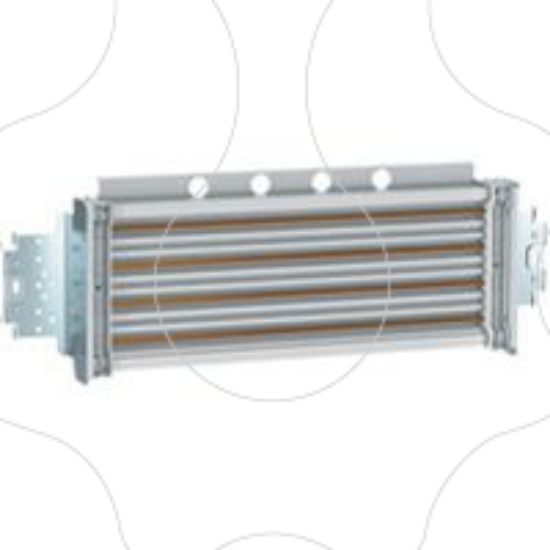 Imagem de REP FILA 400A C/ LIG HX3 24MOD