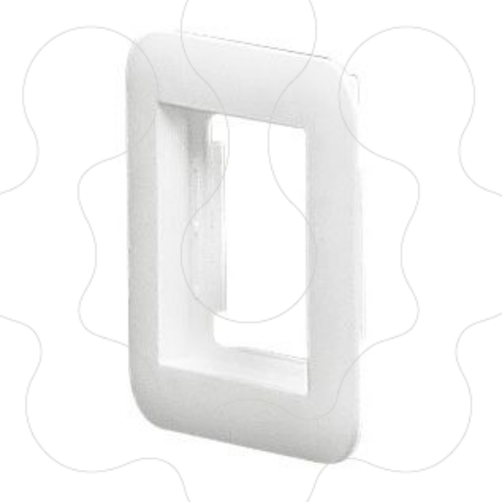 Imagem de XL3 125 KIT MONT TOM MOSAIC