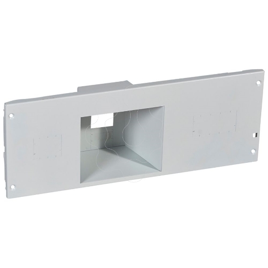 Imagem de PAINEL DED IS333P/DPX3H200