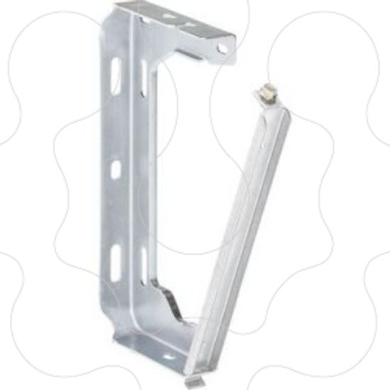 Imagem de MR SUP SUSP ATE 315/400 SDZ