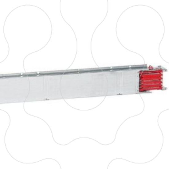Imagem de MRAL 1000 IP55 EL.RECTO S/DER.