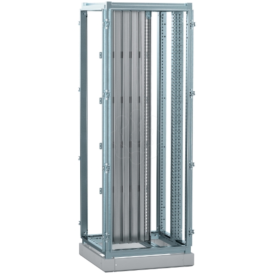 Imagem de CHASSIS COLUNA VX3 IS P975