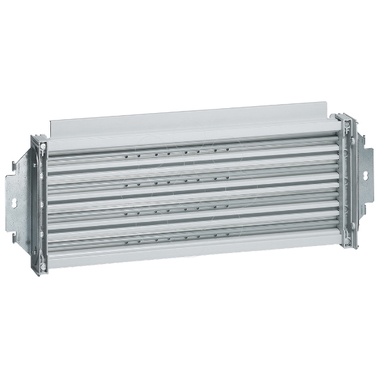 Imagem de REP FILA 250A S/ LIG HX3 24MOD