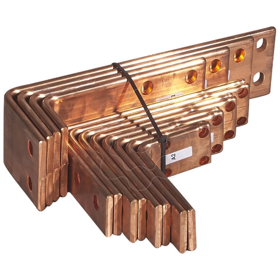 Imagem de KIT LIG DMX3/SCP 2000 FIX