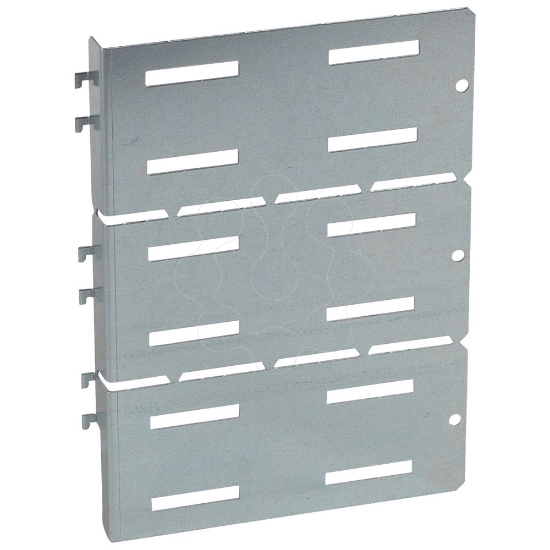 Imagem de COMPART FORM RESERVA H300