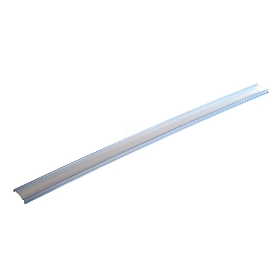 Imagem de EMS CX3 PROTETOR ISOLANTE