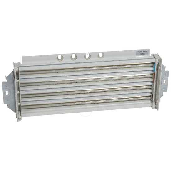 Imagem de REP FILA 250A C/ LIG HX3 24MOD