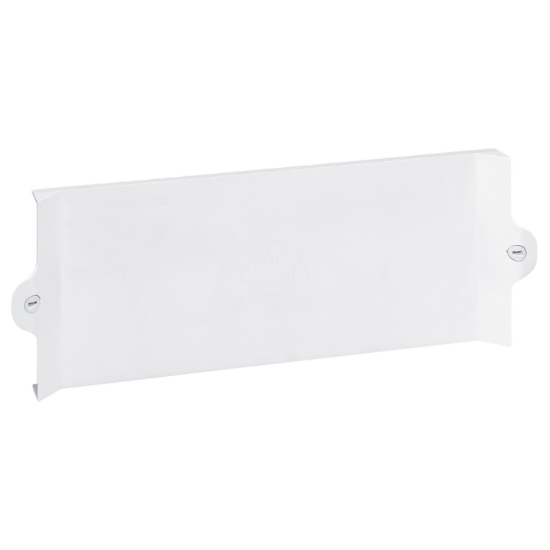 Imagem de PAINEL CEGO P/ PROD NÃO MOD