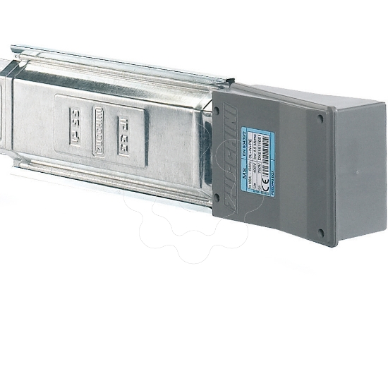 Imagem de MS63/100 CXA ALIM DIR IP55
