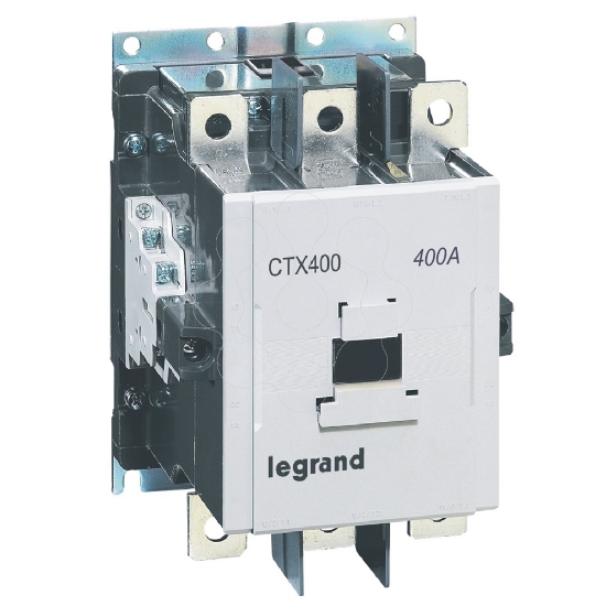 Imagem de CTXCT3P400A2NA2NF 100-240VACDC