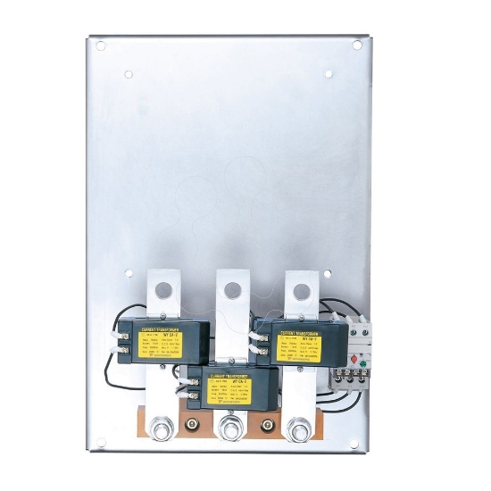 Imagem de RTX 800 RELE TERM.DIF400-630A