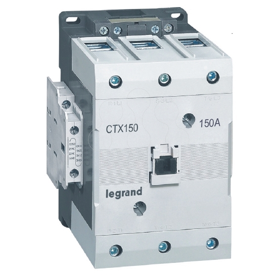 Imagem de CT3P150A2NA2NF400-440VACDC EST