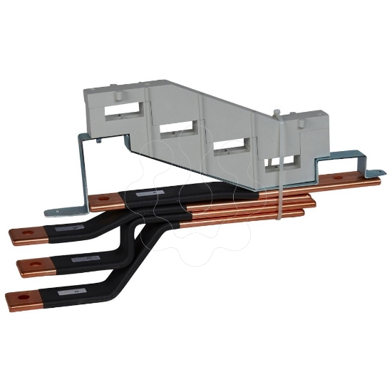 Imagem de KIT LIG MONT P/DPX 1600 HOR