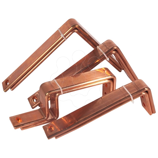 Imagem de KIT LIG TRANSF DPX EXT TP P725