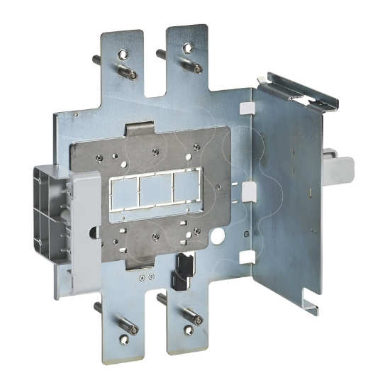 Imagem de MEC DEBRO-LIFT DPX3 1600SECC3P