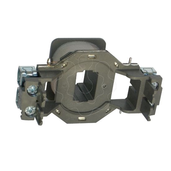 Imagem de BOBINA T1,2 24V AC