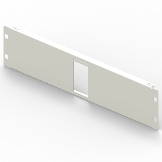 Imagem de XL3S TAPA DPX3 160 HOR 3P 36M