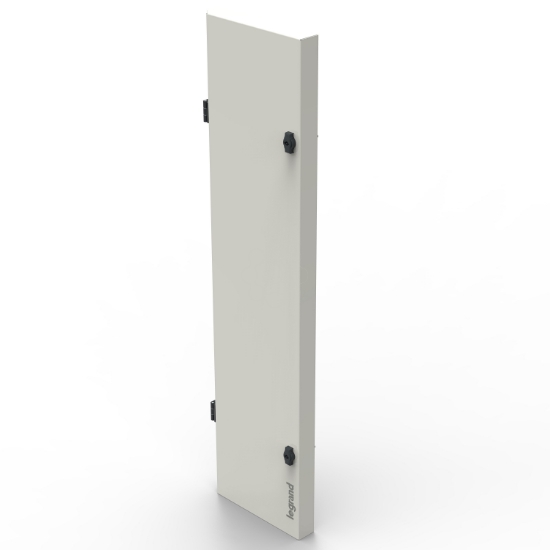 Imagem de XL3S 630 PTA MET CELA 1200H