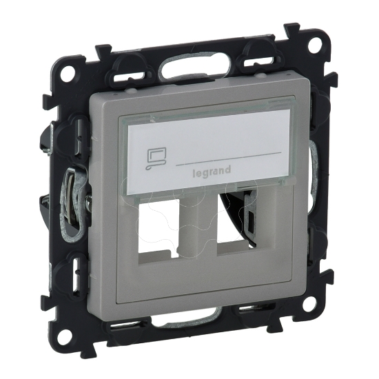 Imagem de VALENA L-ADAPT.2 X KEYSTONE AL