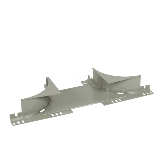 Imagem de DERIV. T C.C. PVC 200X100