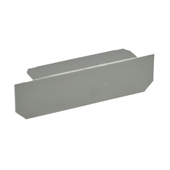 Imagem de TOPO C.CABOS PVC 200X50