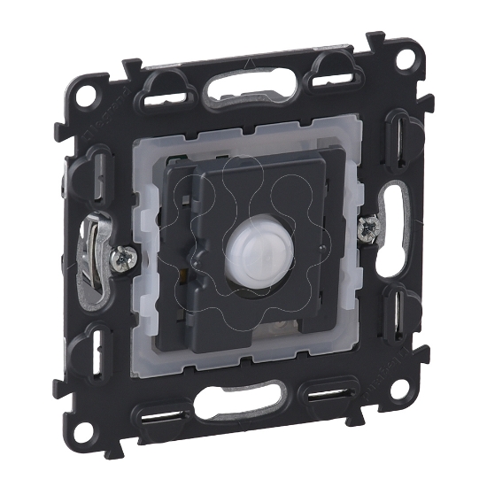 Imagem de VALENA L-INTERRUPTOR INTUICAO