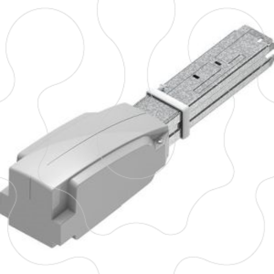 Imagem de LBPLUS 254/404 ALIMENT RED ESQ