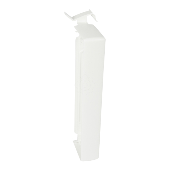 Imagem de JUNTA BR HALOGEN FREE 190X50