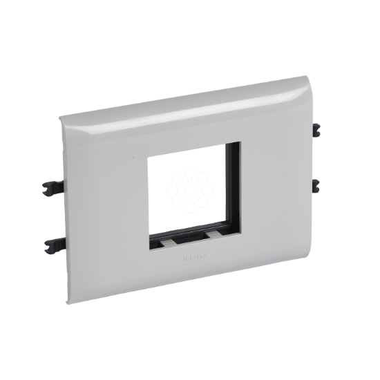 Imagem de QUADRO MOSAIC 2 MOD TP 85 CZ