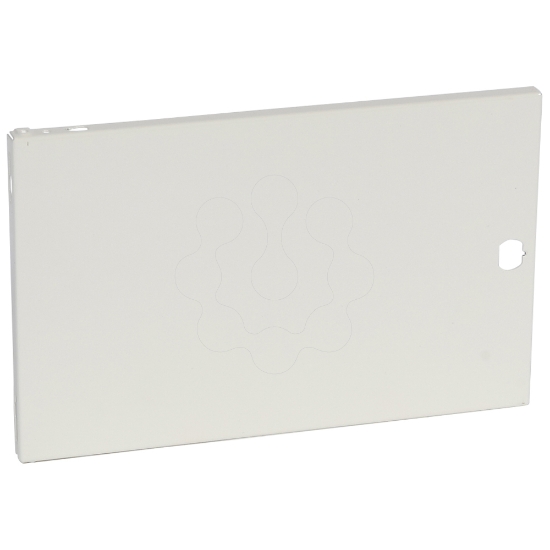 Imagem de PORTA MET P/QD SAL NEDBOX1X12M