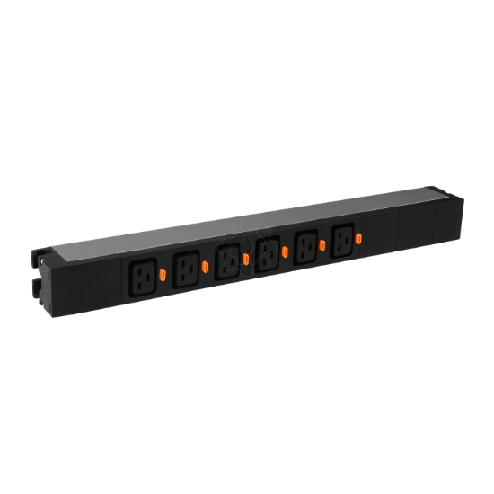 Imagem de BLOCO PDU 19P 9 X TOM.C19