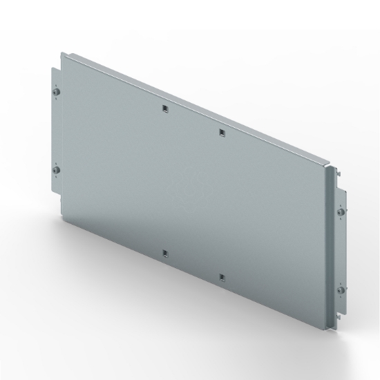 Imagem de XL3S PLACA DPX3 1600 VERT 36M