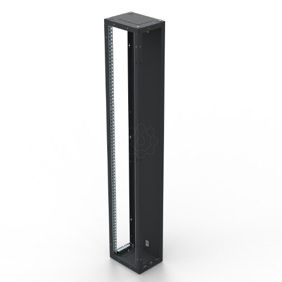 Imagem de XL3S 630 CELA LATERAL 2250H