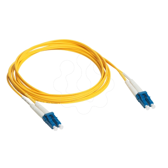 Imagem de CORD LC/LC OS1/OS2 5M DUPL