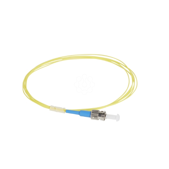 Imagem de LCS3 PIGT ST-UPC OS1/2 2M LSOH