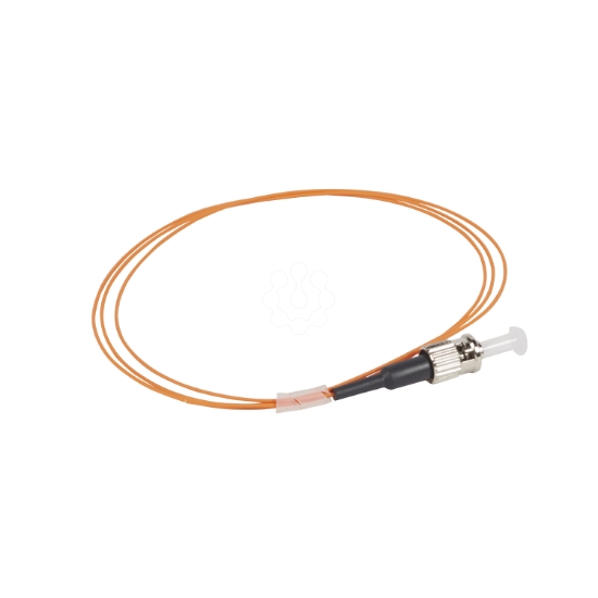 Imagem de LCS3 PIGTAIL ST OM2 1M LSOH